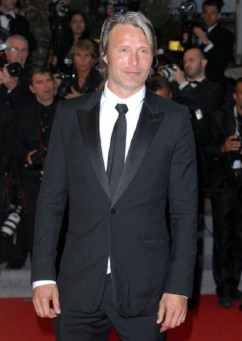 mads_mikkelsen002jpg--mads_mikkelsen