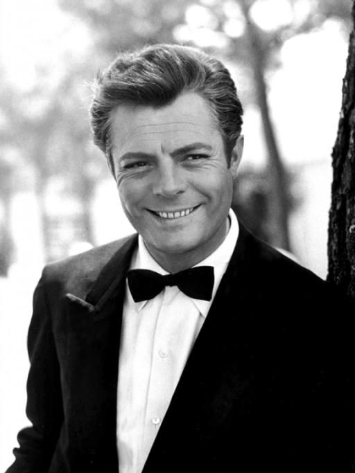 marcello6jpg--_