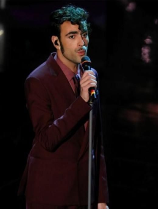 marco-mengonijpg--sanremo