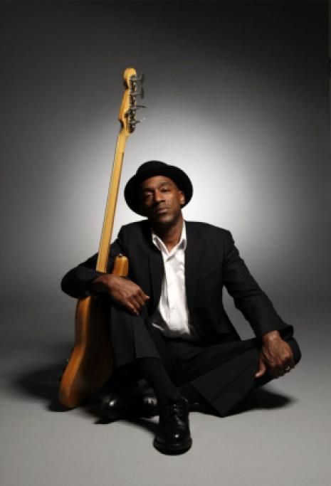 marcus-Millerjpg--marcus_miller