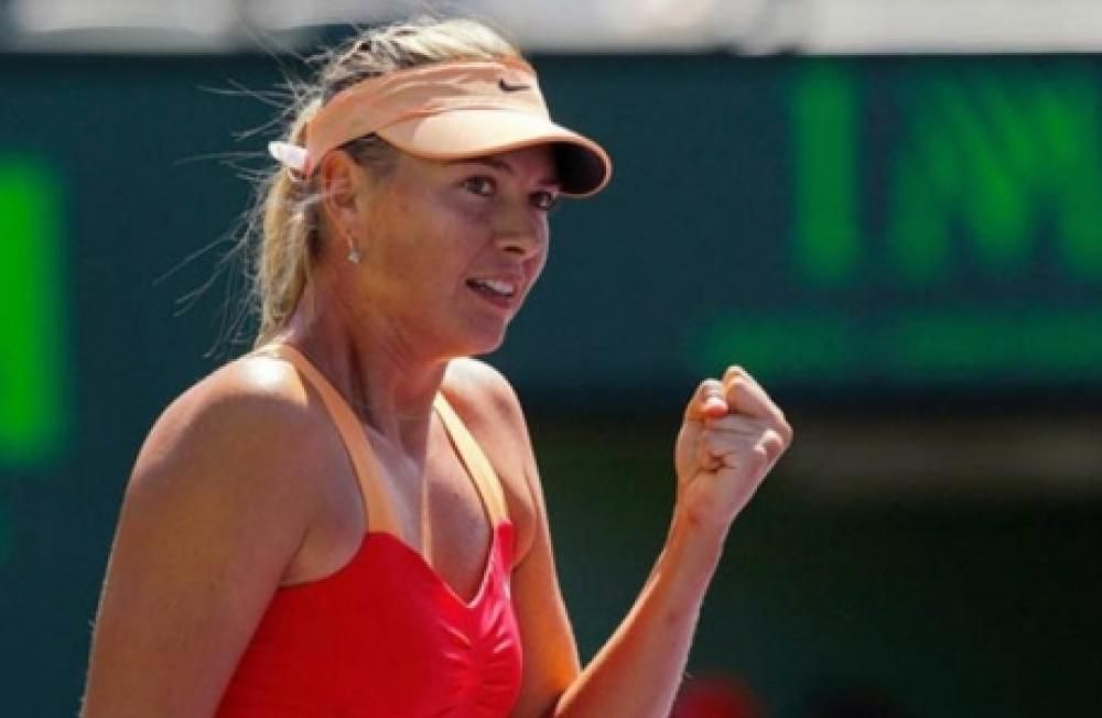 maria-sharapova-01jpg--protagoniste