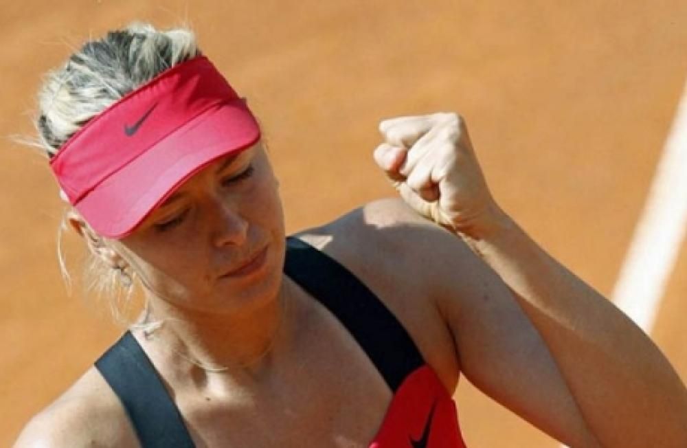 maria-sharapova-02jpg--protagoniste