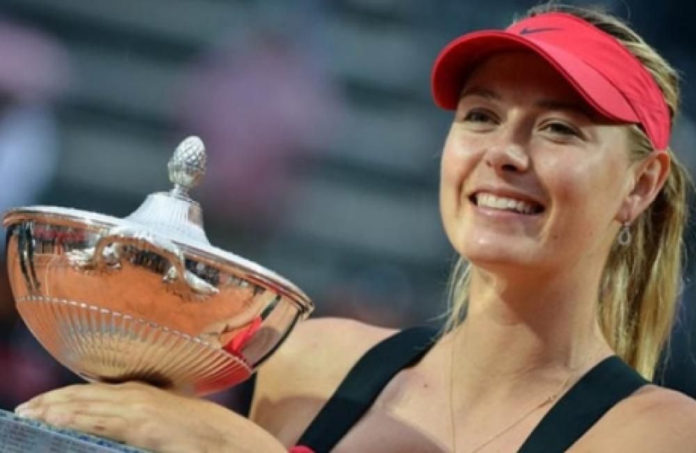 maria-sharapova-03jpg--protagoniste