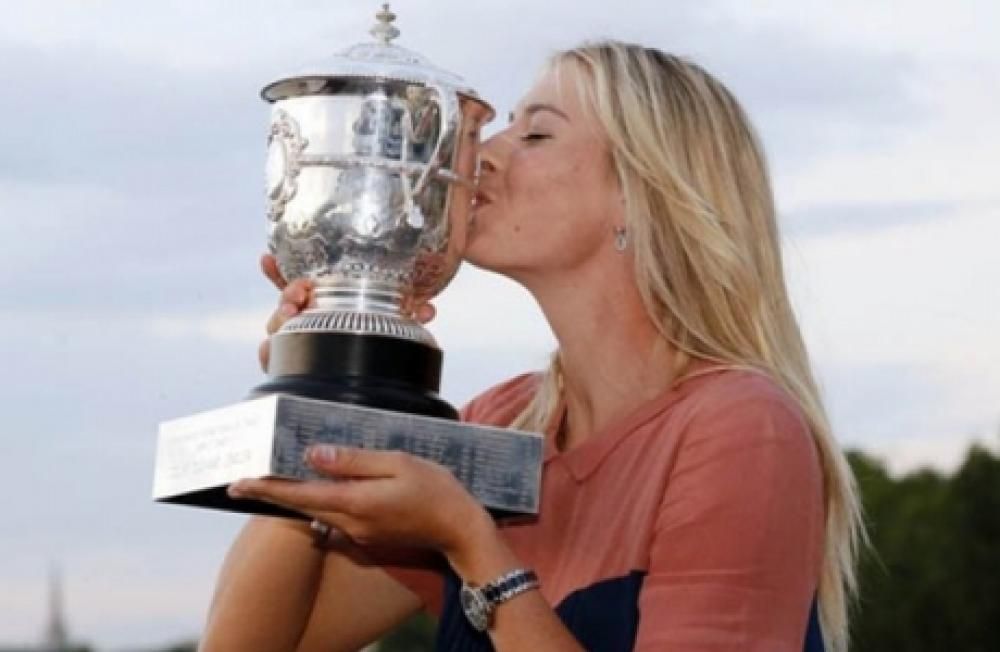 maria-sharapova-04jpg--protagoniste
