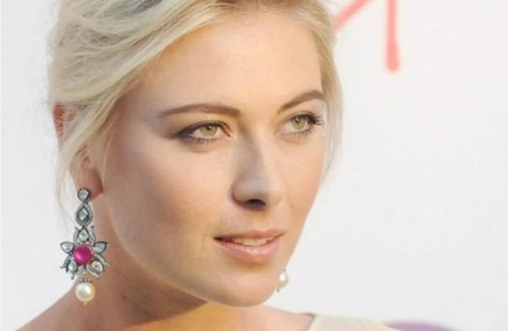 maria-sharapova-05jpg--protagoniste