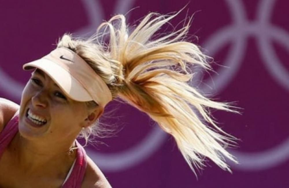 maria-sharapova-06jpg--protagoniste