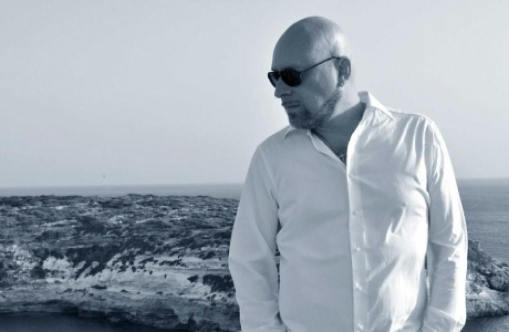 mariojpg--mario_biondi