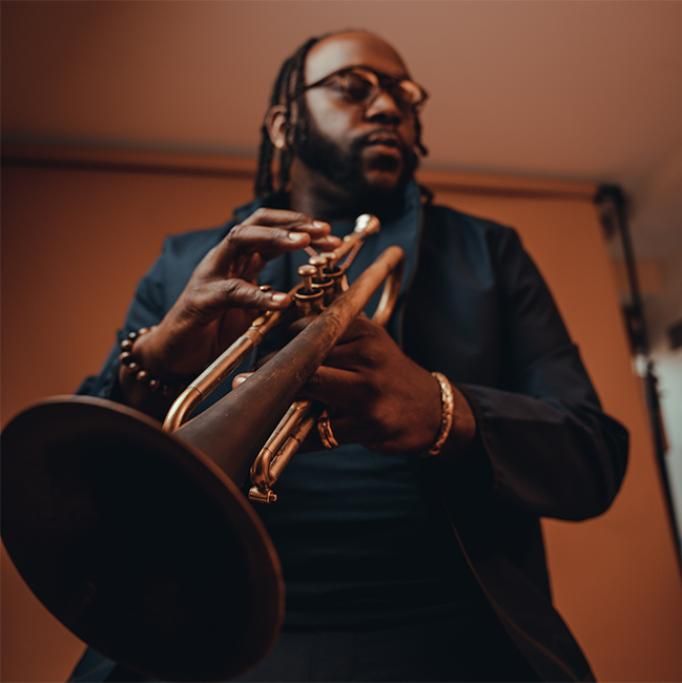 marquis-hill-1644854540396jpg--