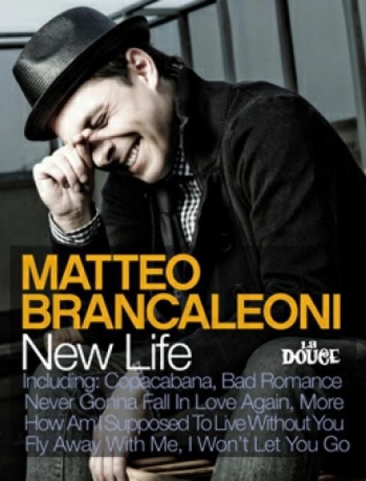 matteo-brancaleoni-04jpg--matteo_brancaleoni