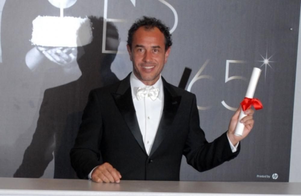 matteo_garrone001jpg--matteo_garrone