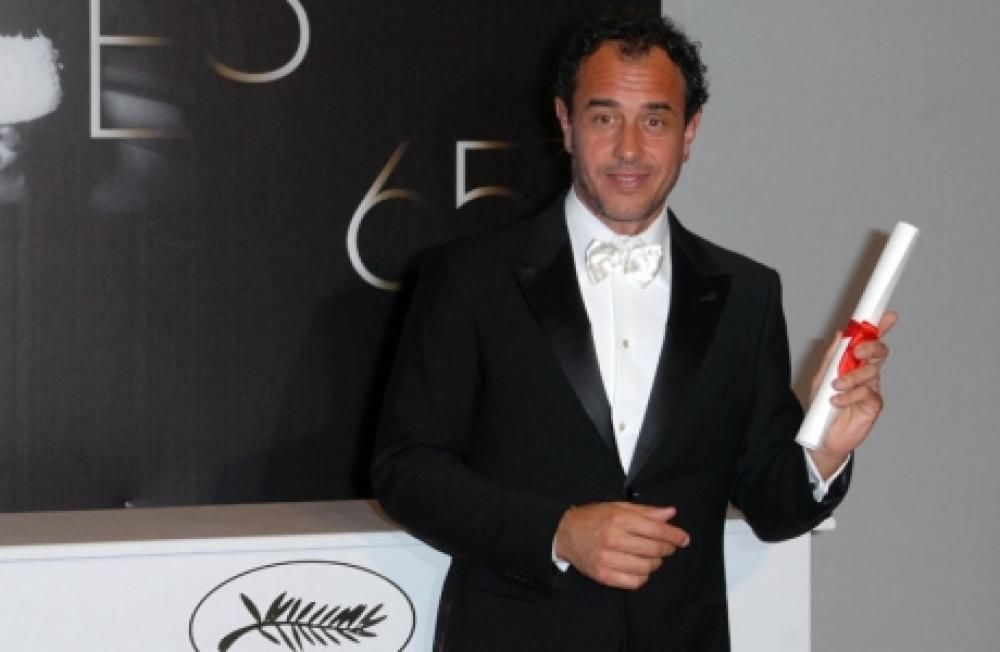 matteo_garrone002jpg--matteo_garrone