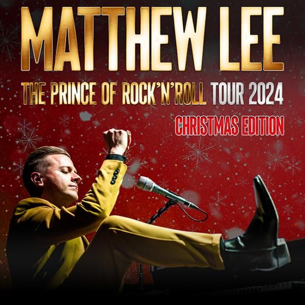 matthew-lee-natale-1731510776528jpg--
