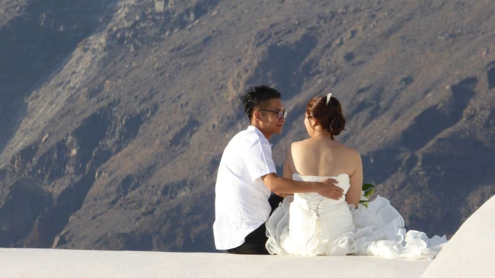 matrimonio_orentale-1585128523978jpg--