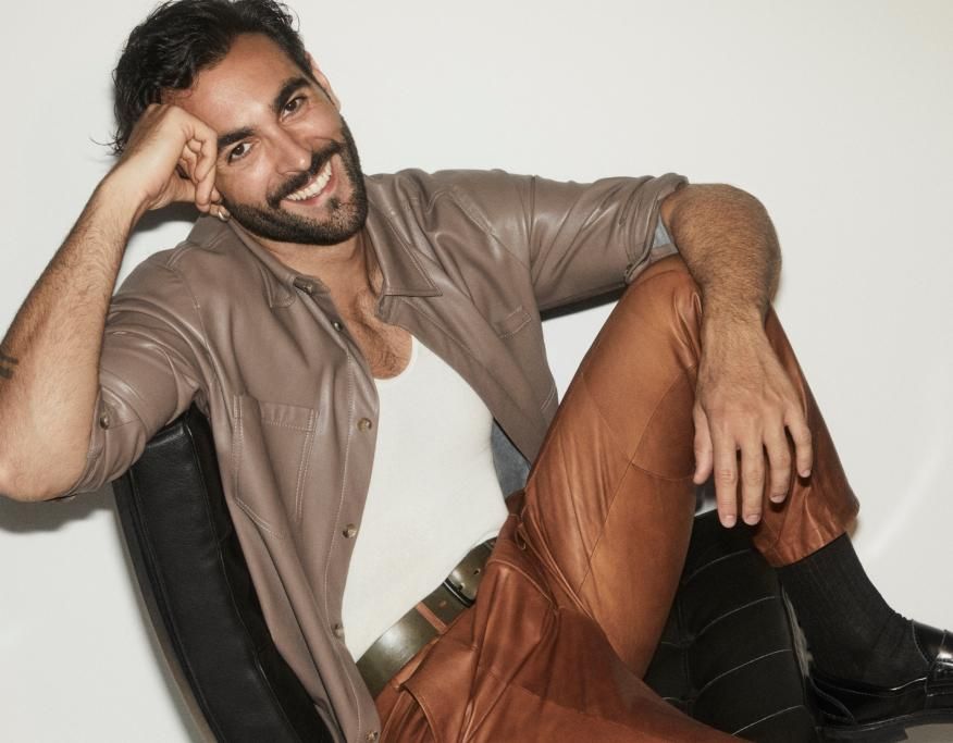 mengoni3-1640273850780jpg--