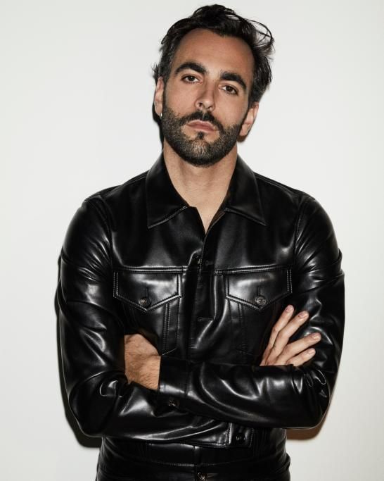 mengoni5-1640273859331jpg--