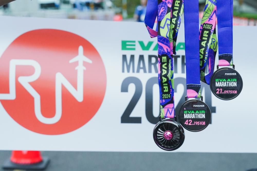 medals_evaairmarathon-1738316369472jpg--