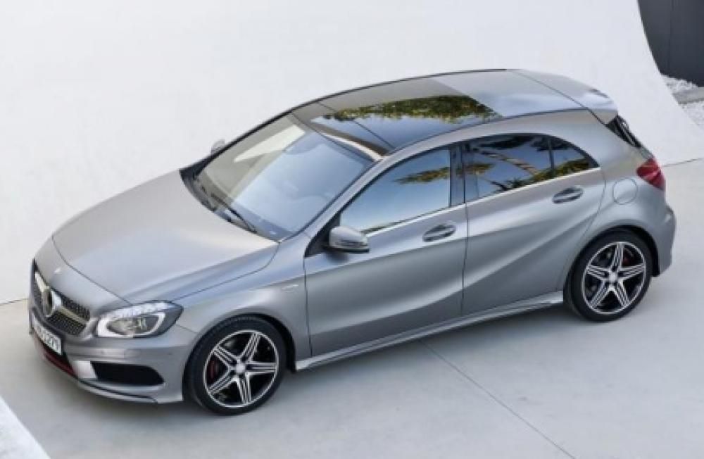 mercedes_classe_a_06_2012_06jpg--mercedes