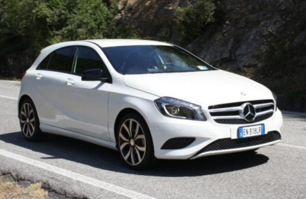 mercedes-classe-a-concessionarie-de-stefani-2012jpg--mercedes