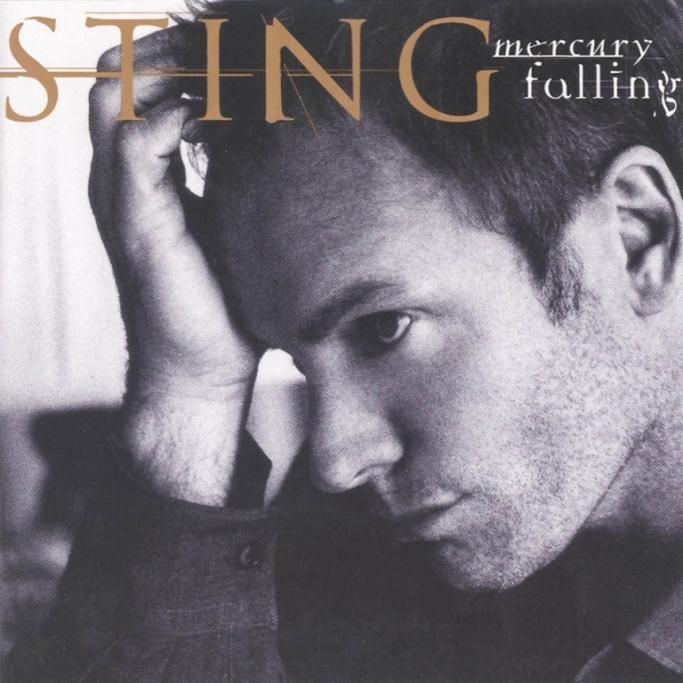 mercury-falling-1996jpg--sting