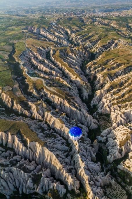 meskendir-valley-turkeyjpg--meskendir_valley_turkey