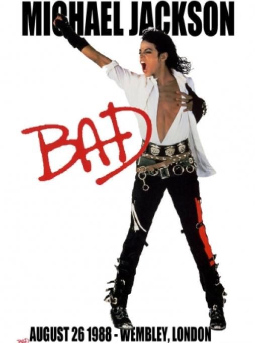 michael-jackson-1jpg--michael_jackson