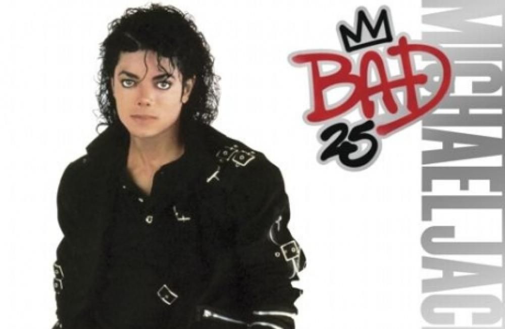 michael-jackson-2jpg--michael_jackson