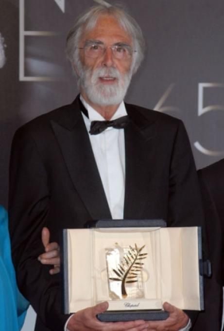 michael_hanekejpg--michael_haneke
