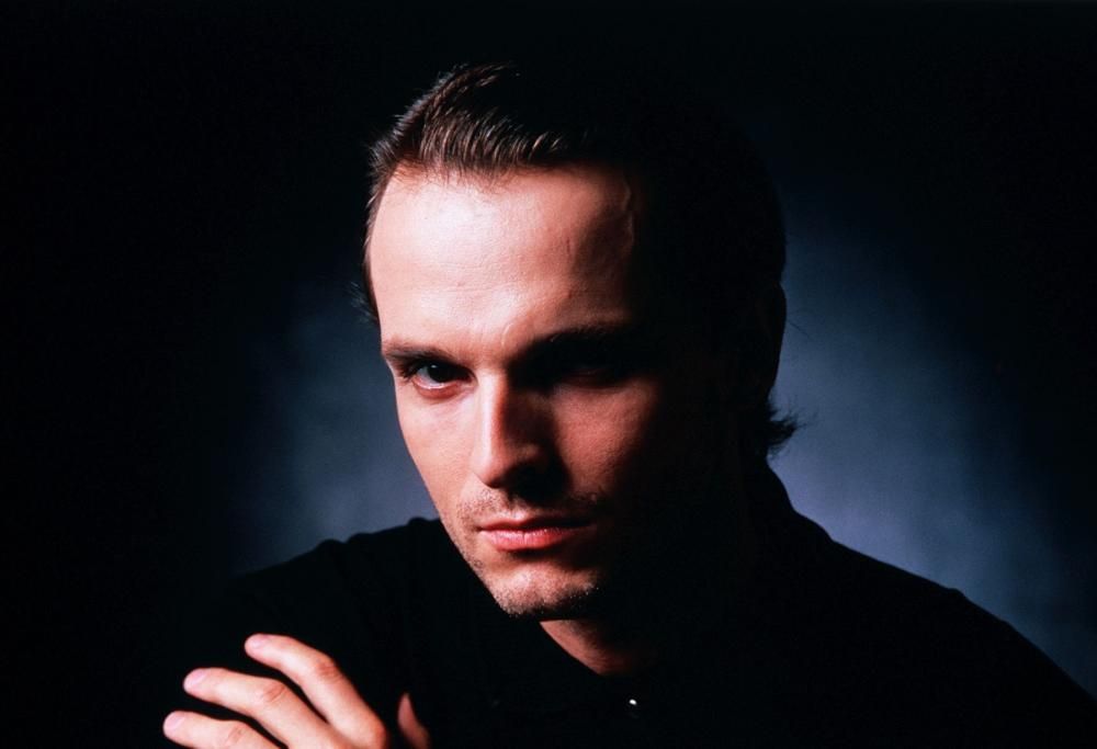Miguel Bosé racconta uno degli episodi più traumatici della sua vita