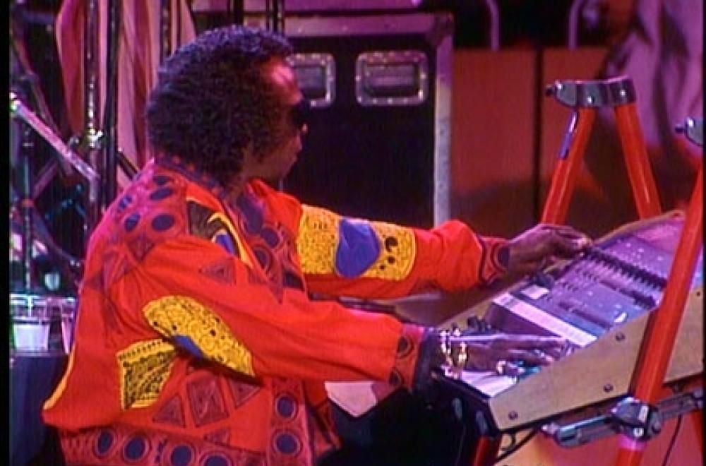 milesdavis3jpg--miles_davis