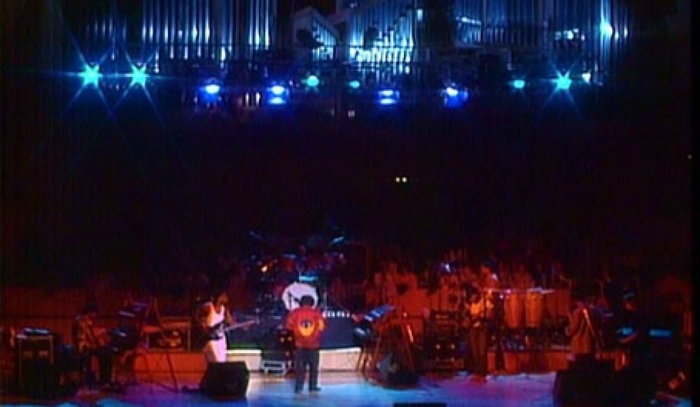 milesdavis1jpg--miles_davis