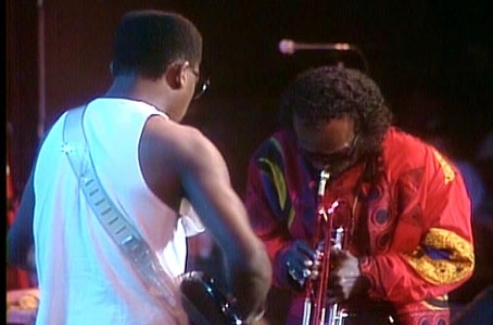 milesdavis2jpg--miles_davis