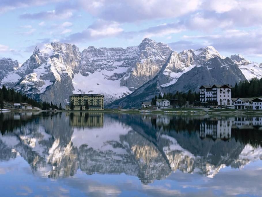 misurino_lake_imagenesygraficos_com1jpg--misurino_lake_imagenesygraficos_com