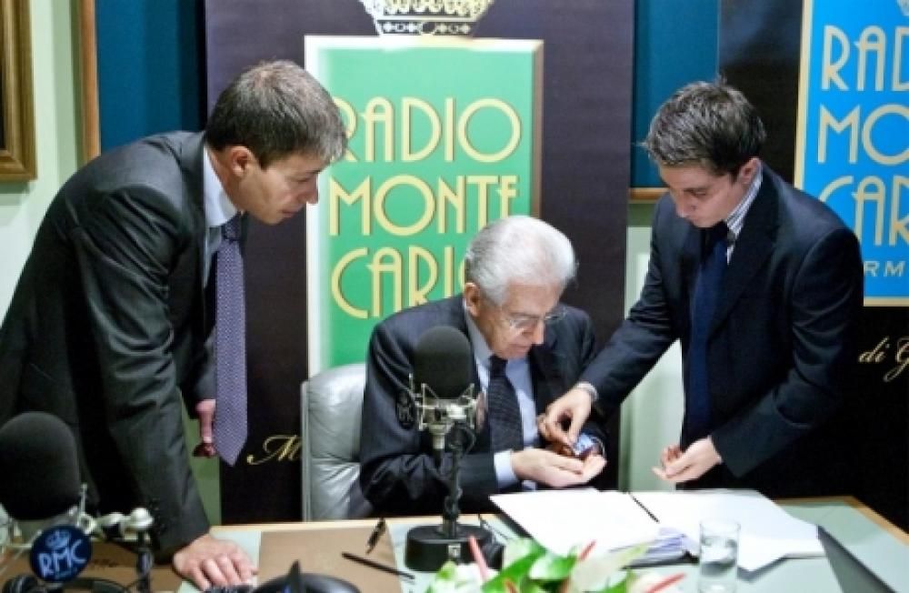 monti_ajpg--mario_monti