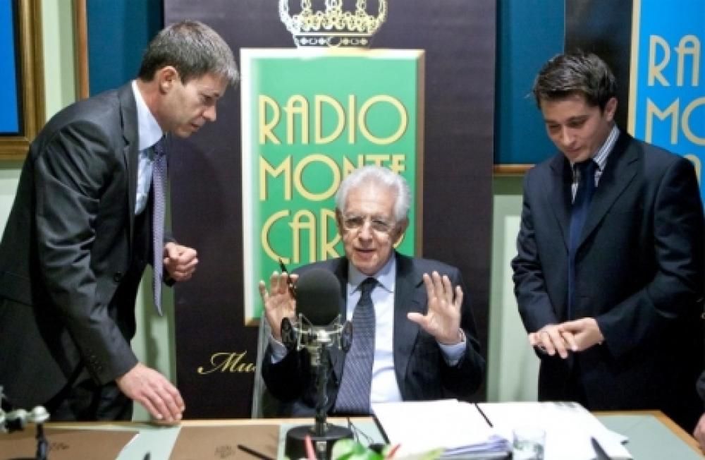 monti_cjpg--mario_monti