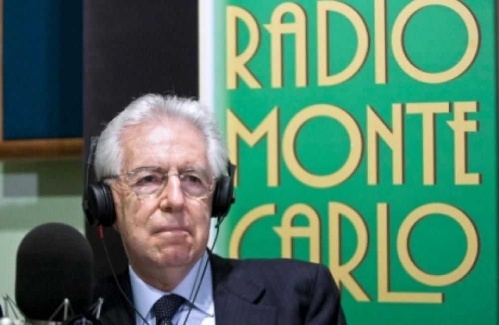 monti_ijpg--mario_monti