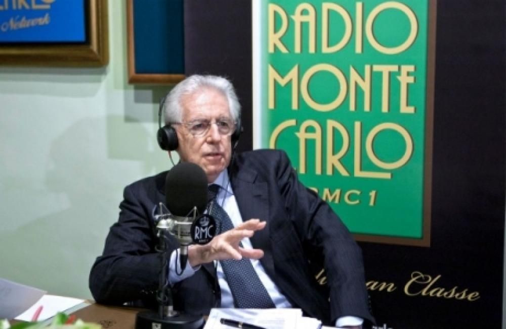 monti_ljpg--mario_monti
