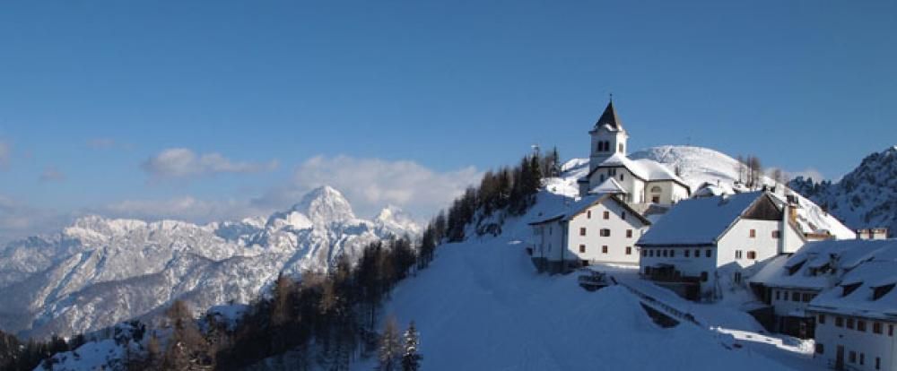 monti_lussari_flickr_simonkay1jpg--monti_lussari_flickr_simonkay
