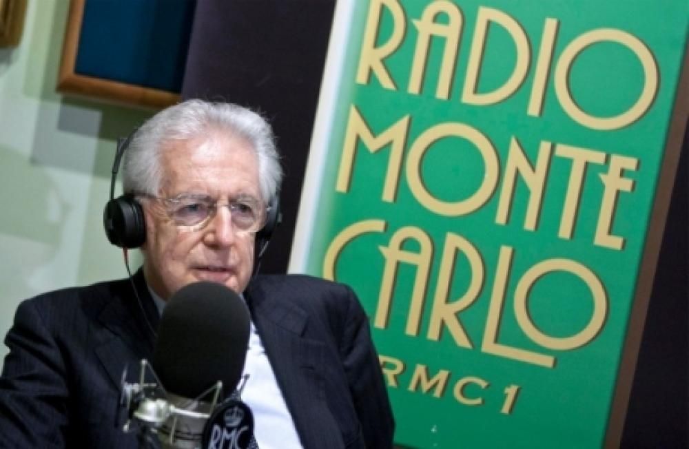 monti_mjpg--mario_monti