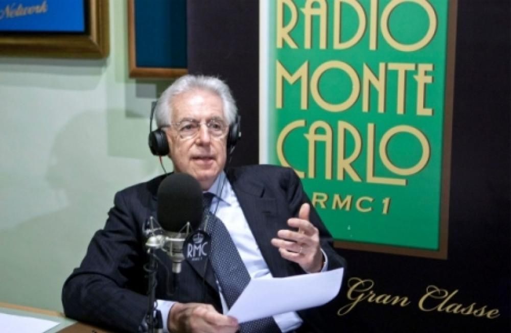 monti_njpg--mario_monti