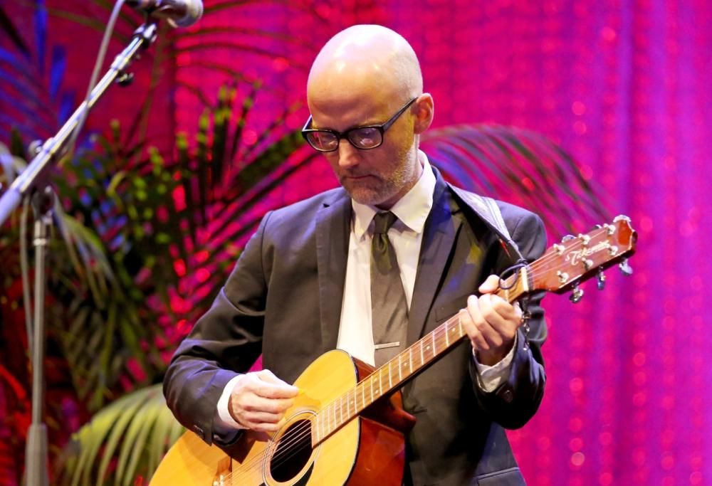 Moby buon compleanno