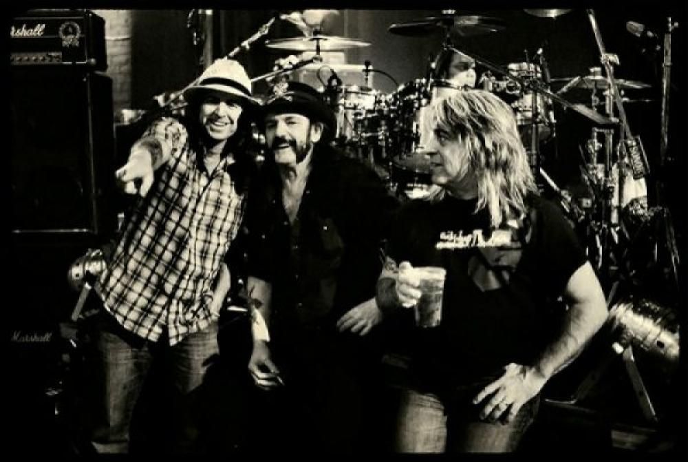 motorhead_256jpg--motorhead