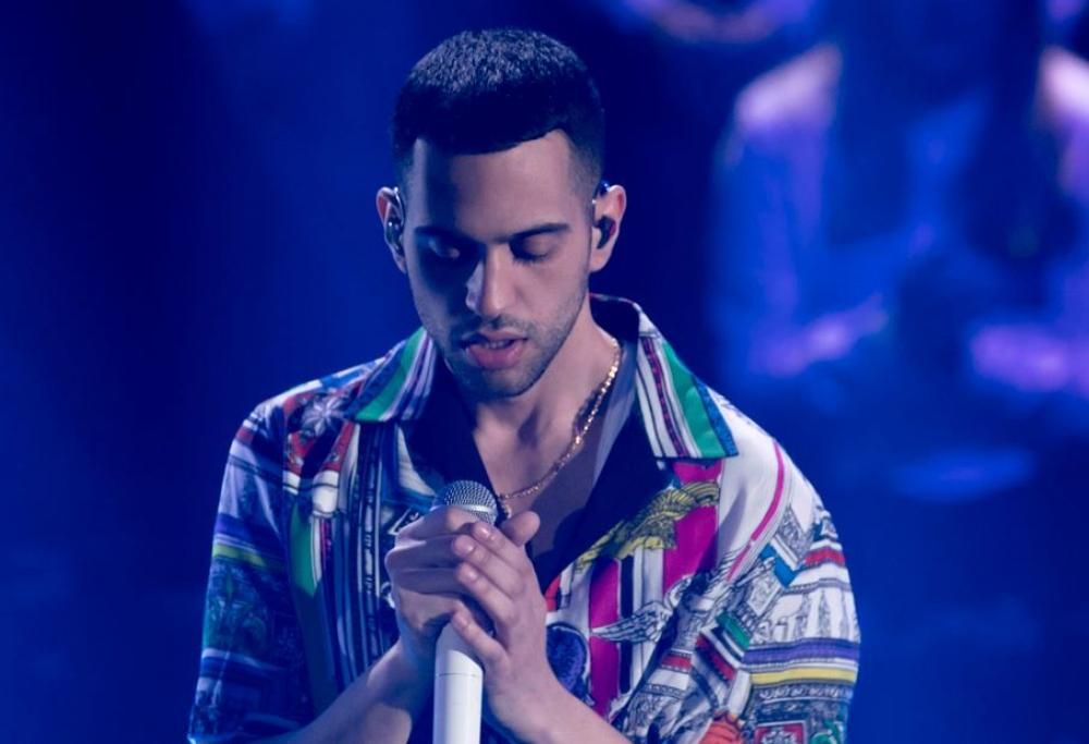 Festival di Sanremo 2024: ecco i duetti