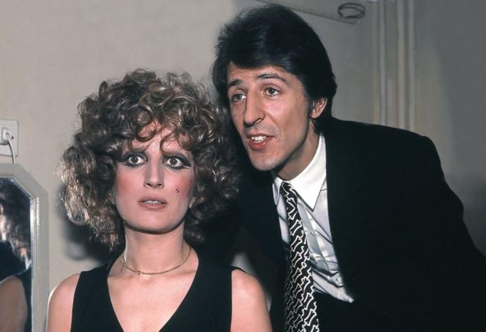 Mina al Festival di Sanremo 2025