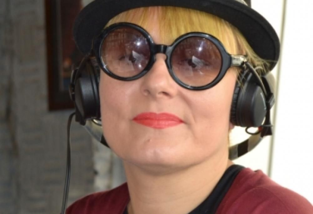 I Murr ospiti a RMC