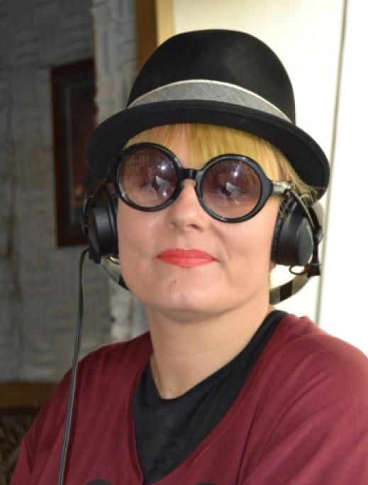 murr2jpg--murr_ospiti_a_rmc_in_tempo_reale