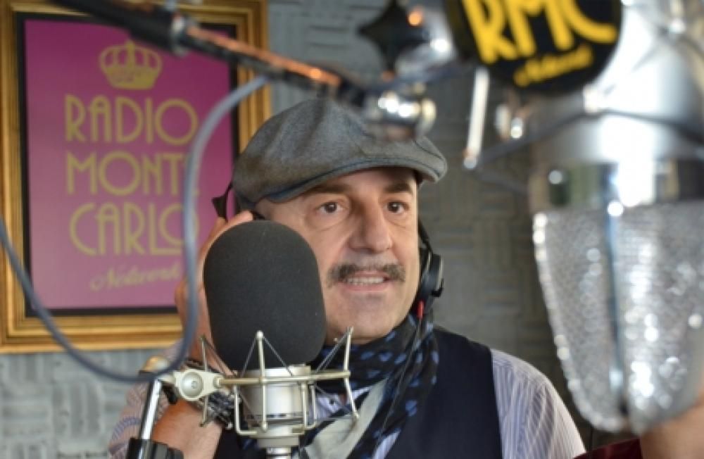 murr5jpg--murr_ospiti_a_rmc_in_tempo_reale