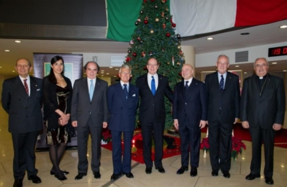 natale_monacojpg--festa_di_natale_del_comites