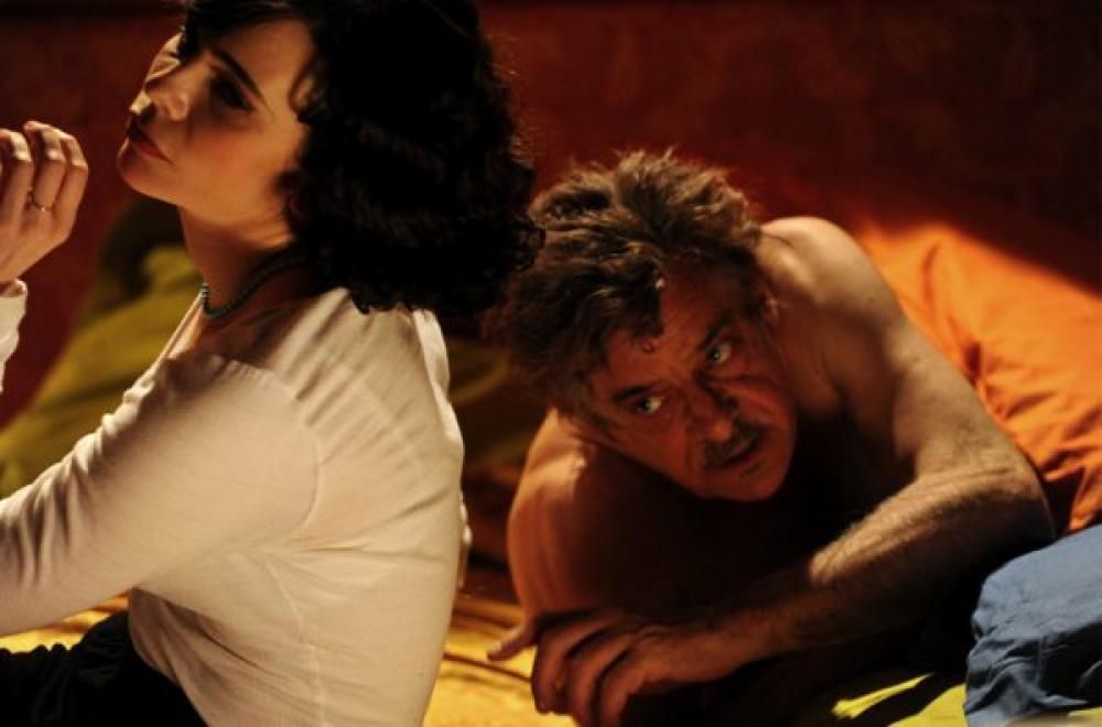 necrologio-02jpg--giancarlo_giannini