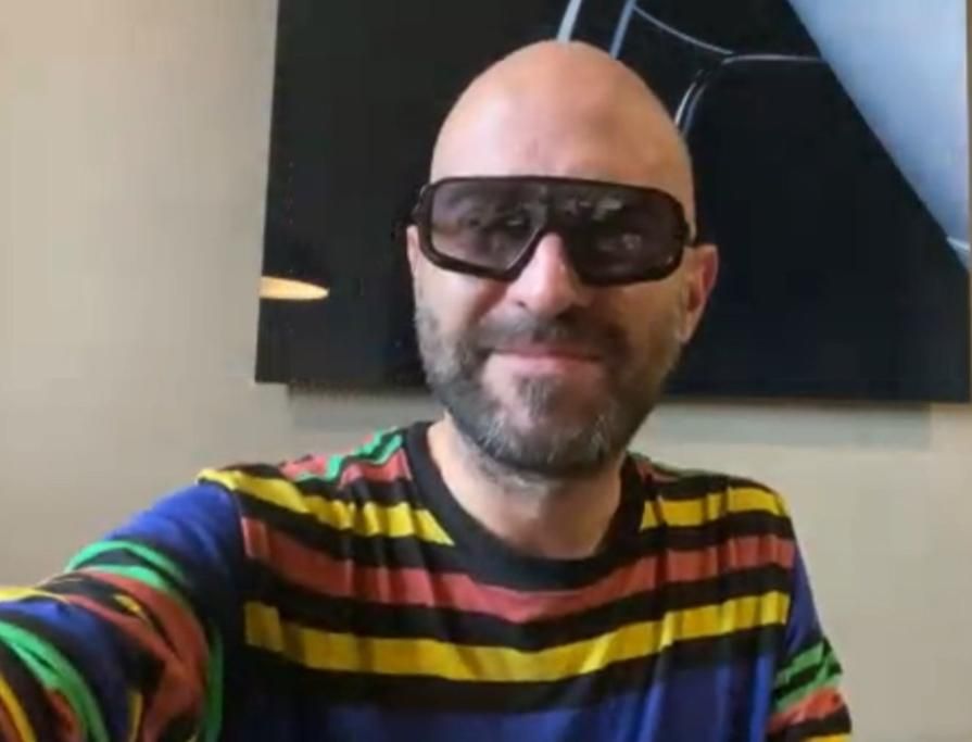 negramaro__11_-1605282207453jpg--