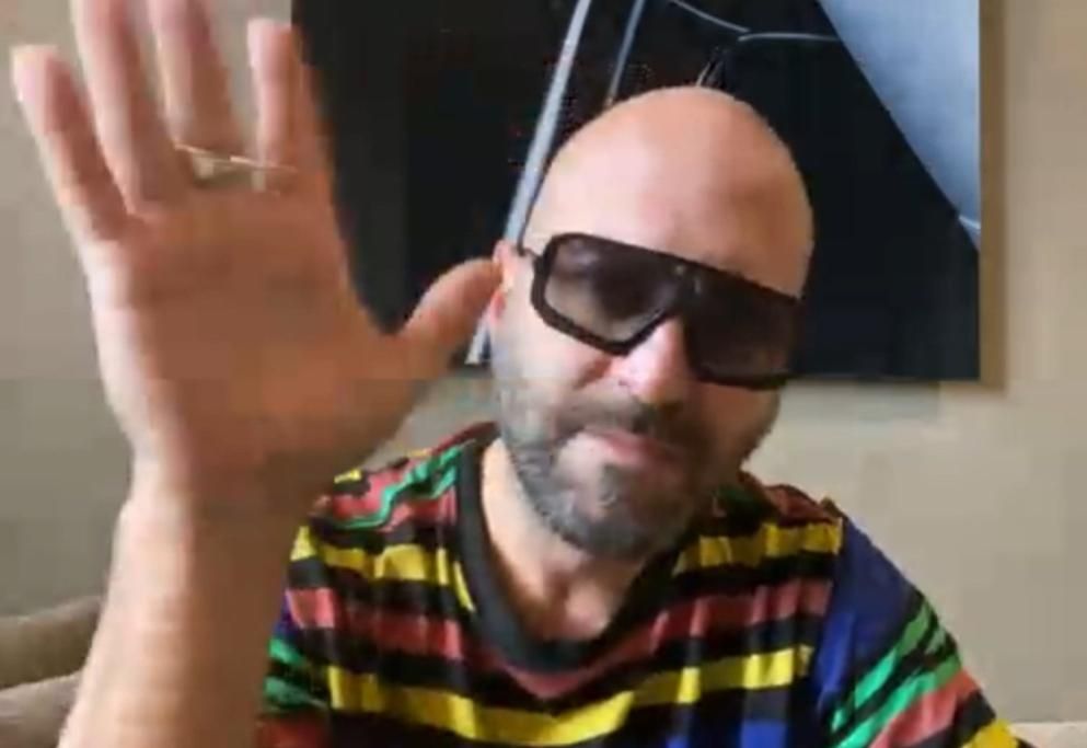 negramaro__3_-1605282290510jpg--